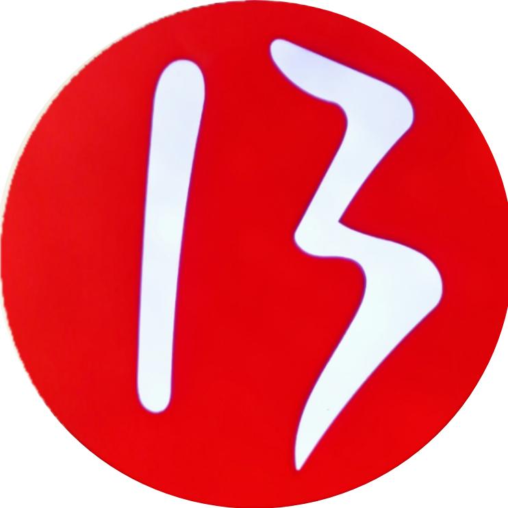 十三号店美妆护肤今巧閣(华龙店)专用号