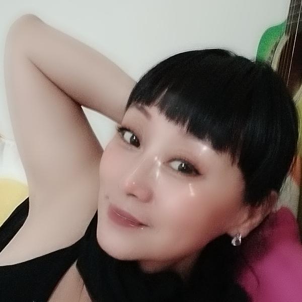 一片云🎤🎶