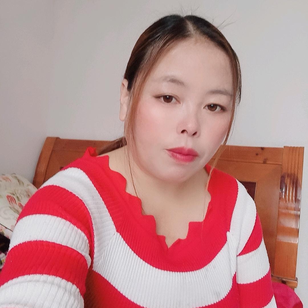 单身姐姐