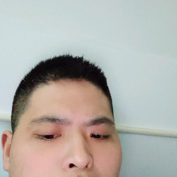 用户1054567920394