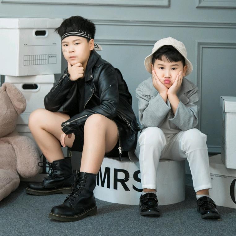 🏅狐步舞校—段晨阳🏅