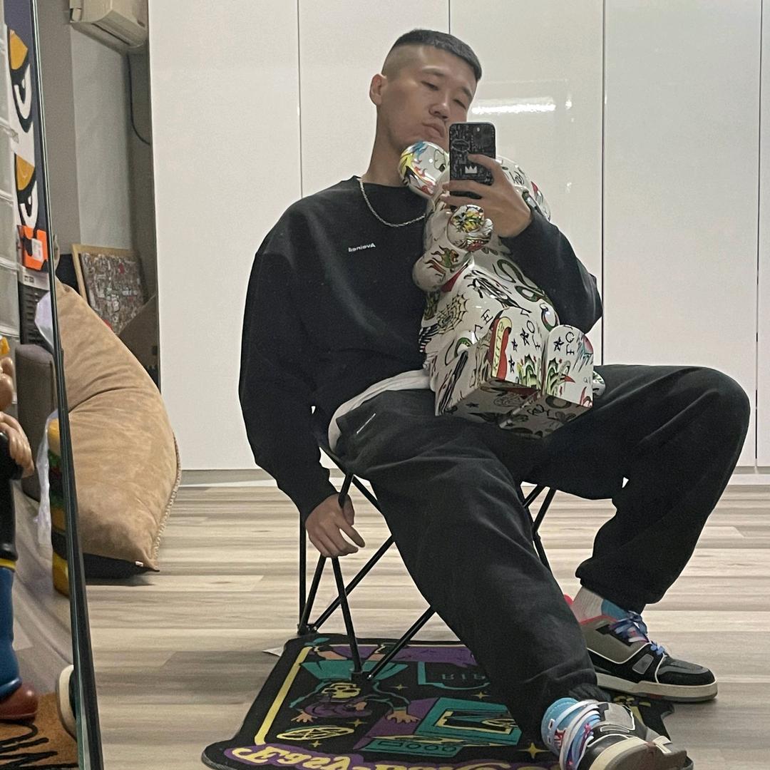 德云社粉丝