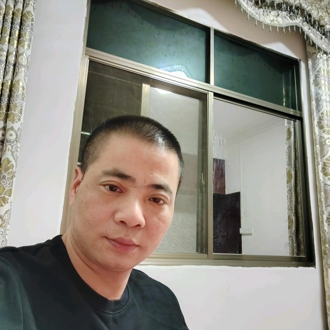 夜猫之恋