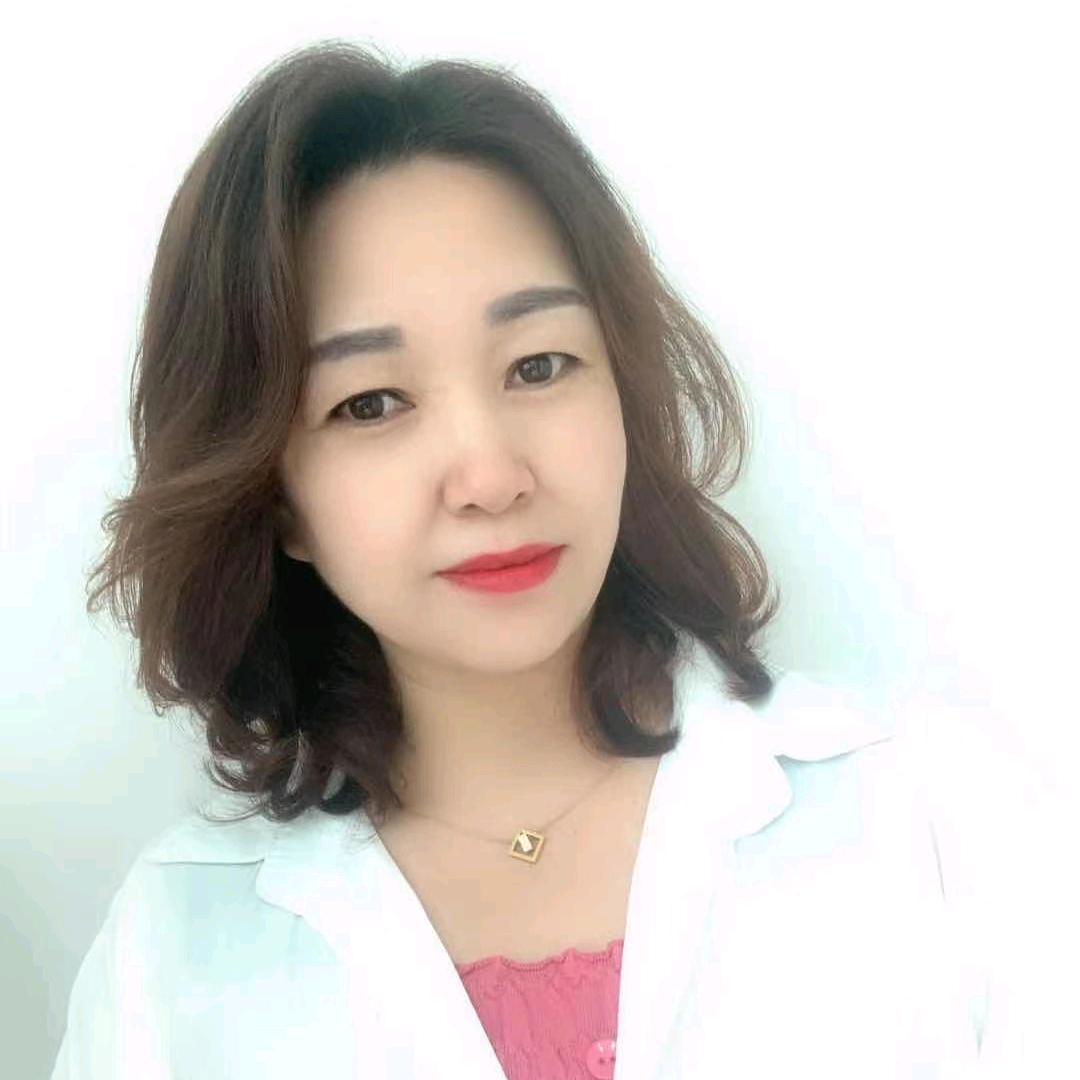 温暖