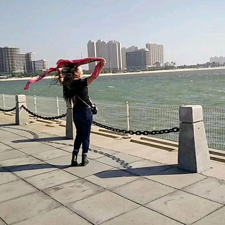 哈尔滨丽可富化肥