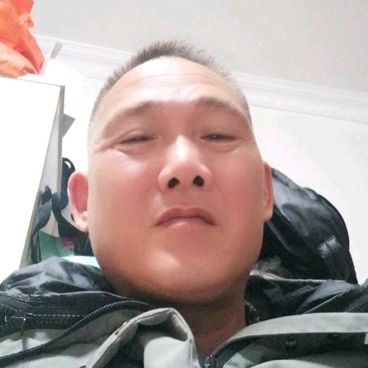 用户9166841175673