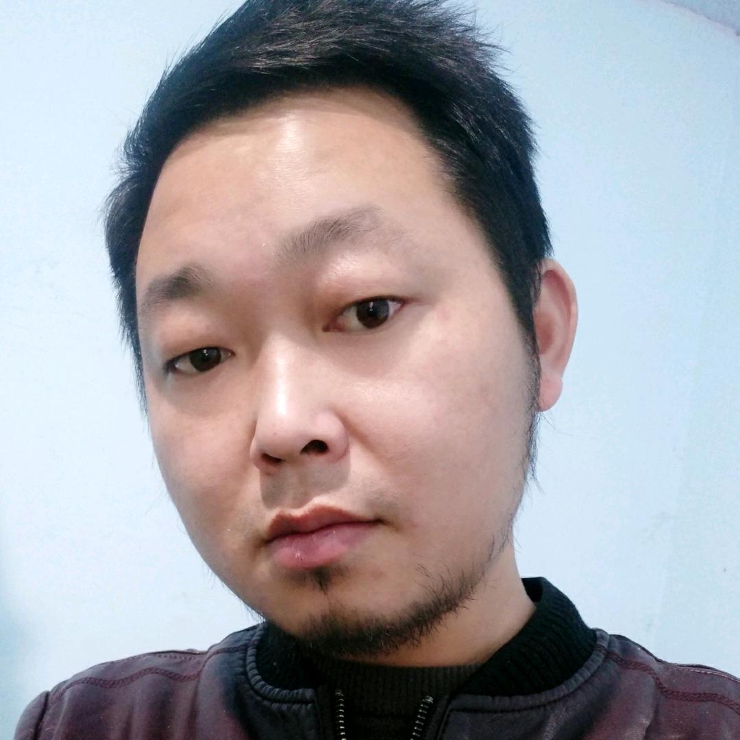 失你“失心”