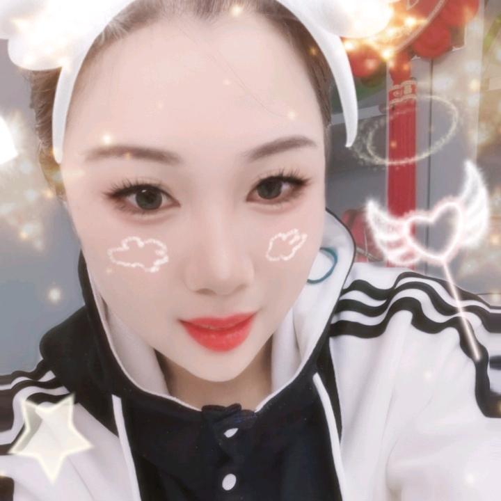 @卢钰～超钱养殖