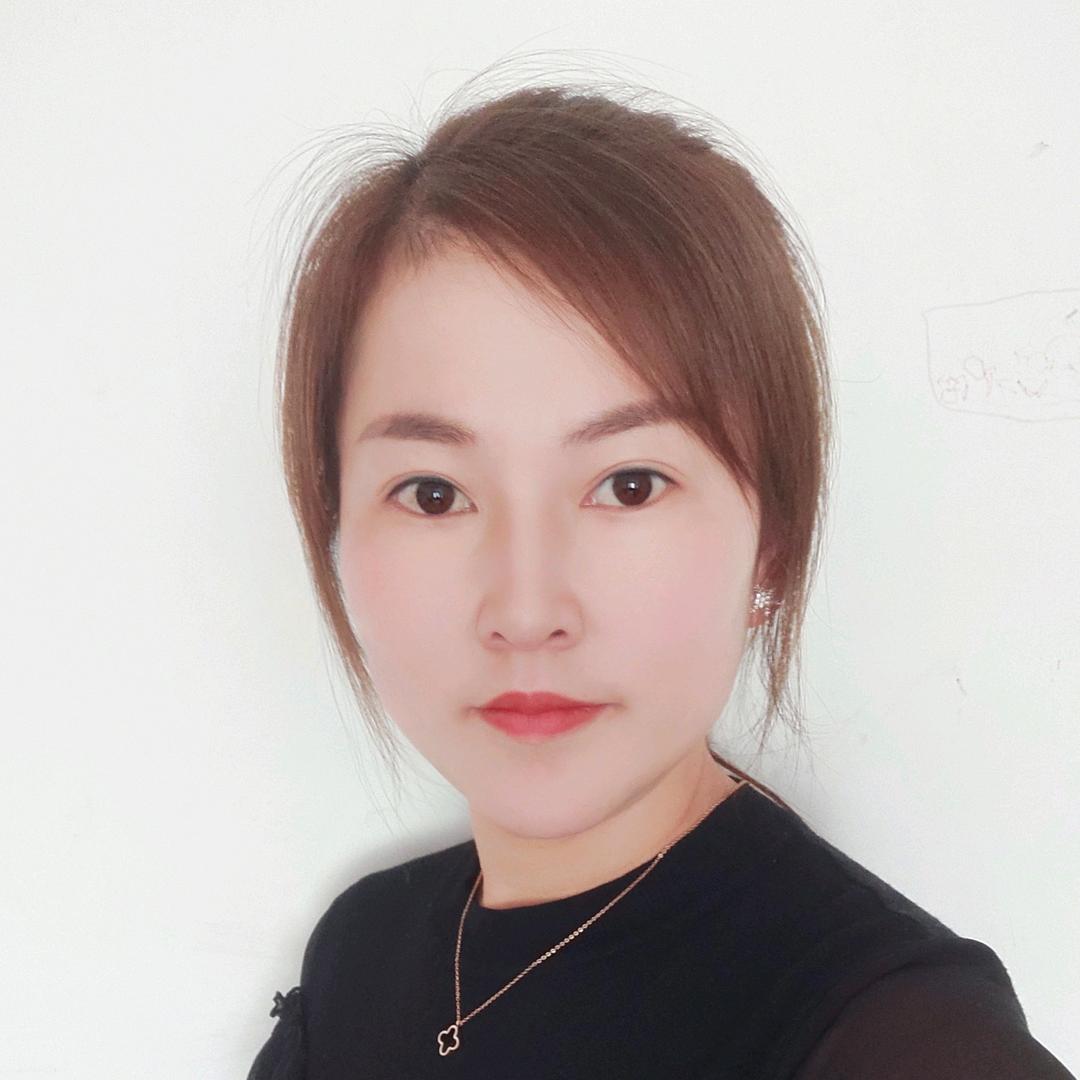 露露妮