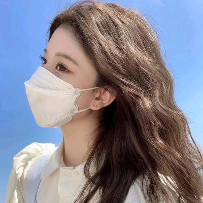 张小敏