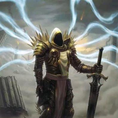 子弹的日常娱乐