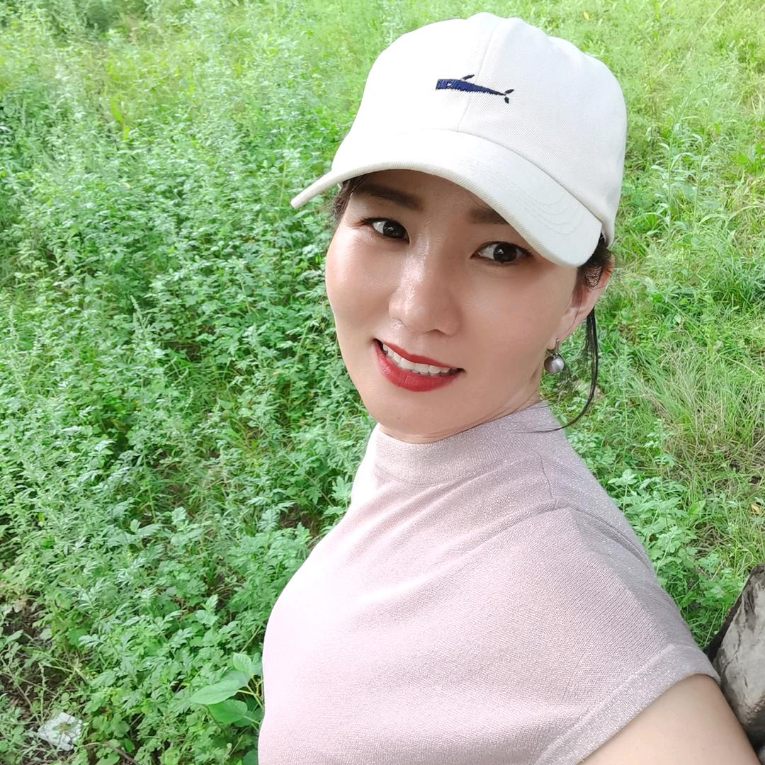 燕子燕姿