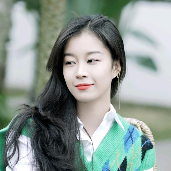 叶林晓舟