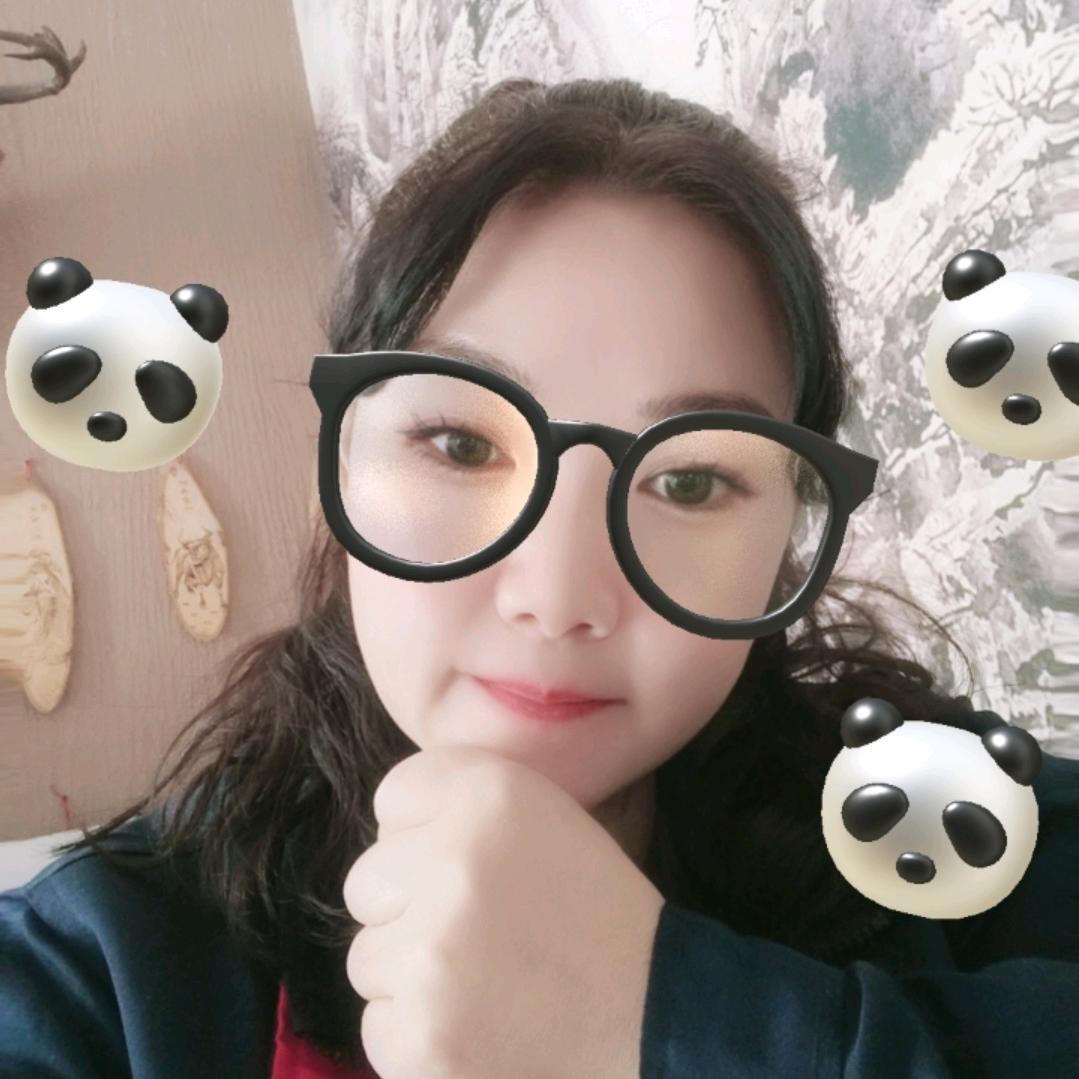 新北区薛家鹏信装饰设计服务部