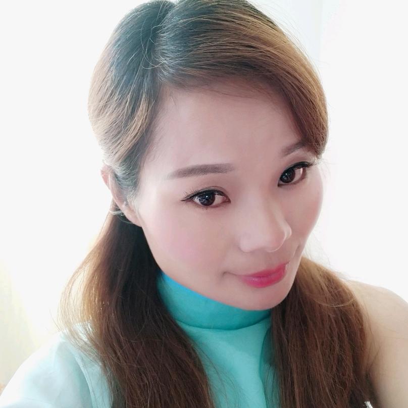 蜕变中的蓝凤凰