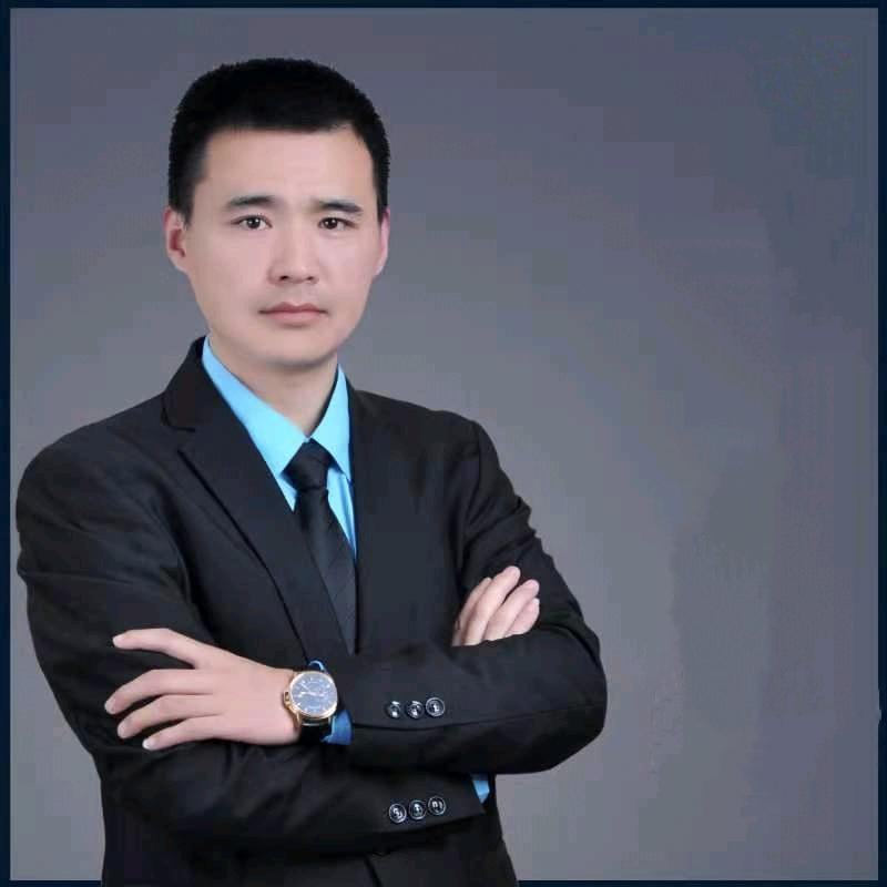 焦作小波说房