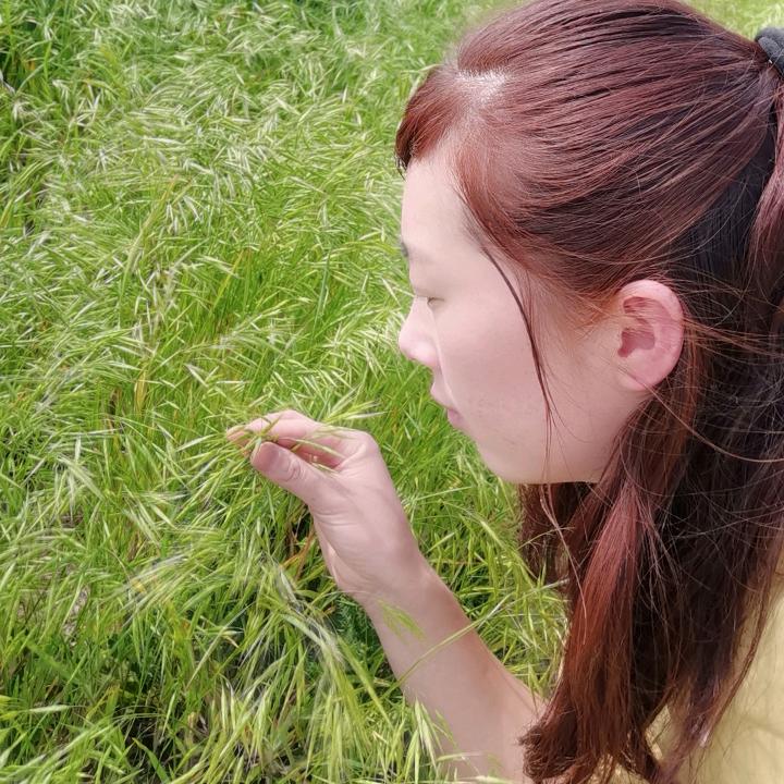 健康是人生最大的财富