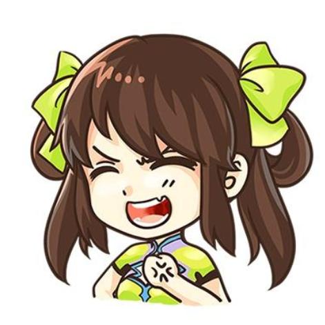 允儿游戏解说