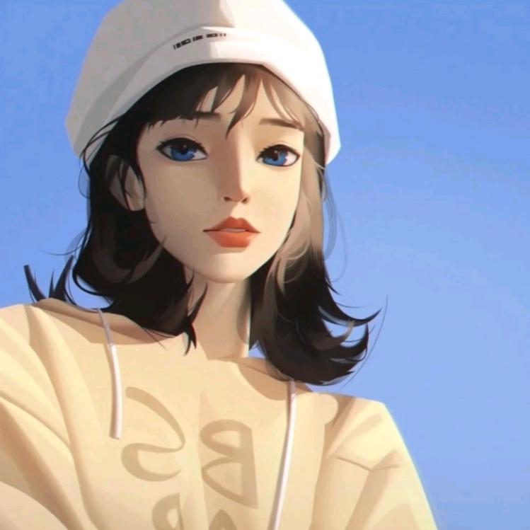 LFX史利娟…宝贝鱼