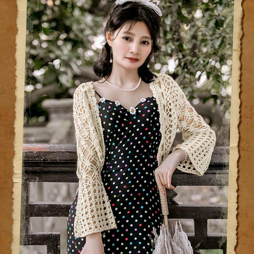 小朱妹