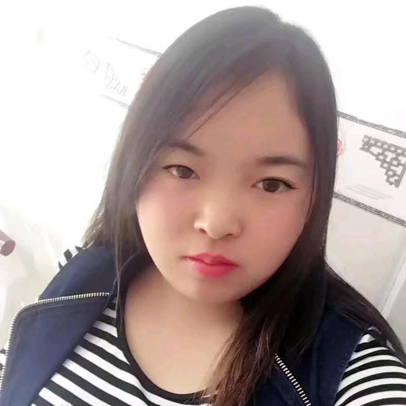 馨爱之莲