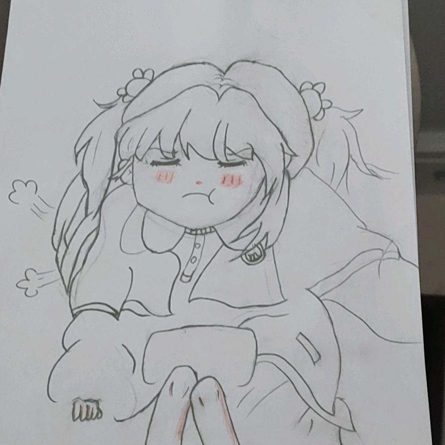 高大胖
