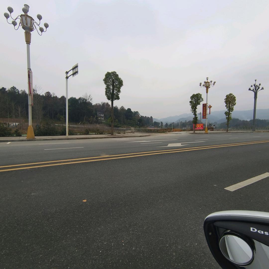 🥀এ᭄累了ꦿ谁💔疼ོ࿐ᩚ