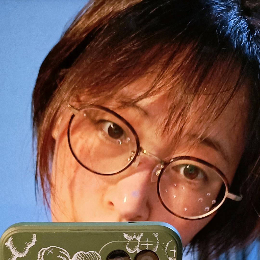 wei