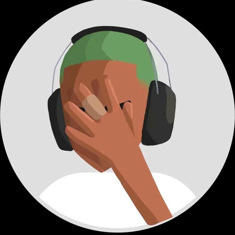 奶酪和加比的呆地