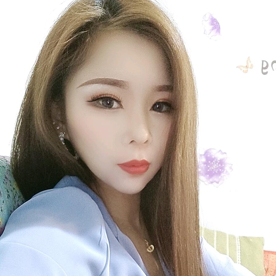 吕兵养殖清粪机械