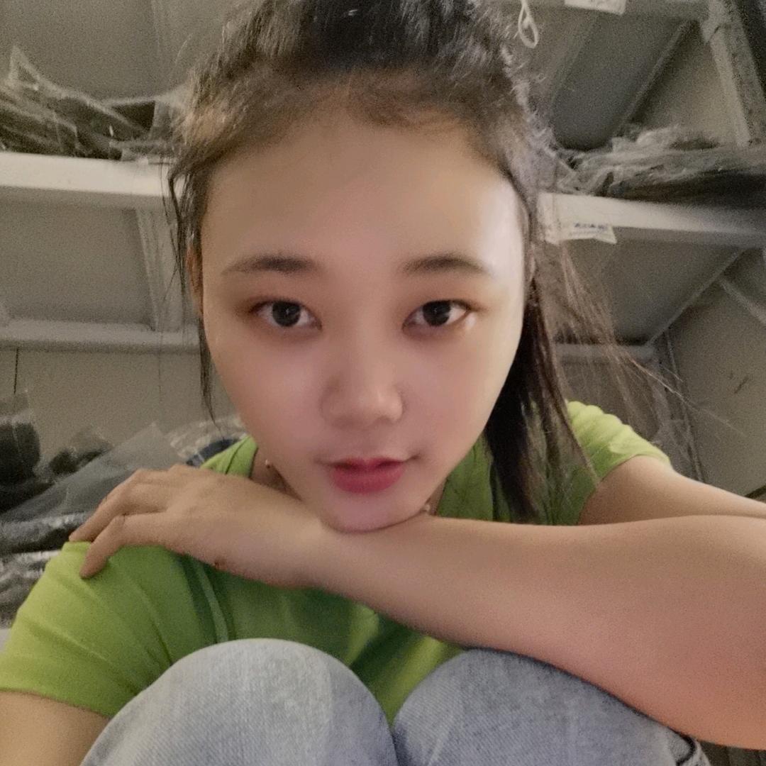 发亿小财