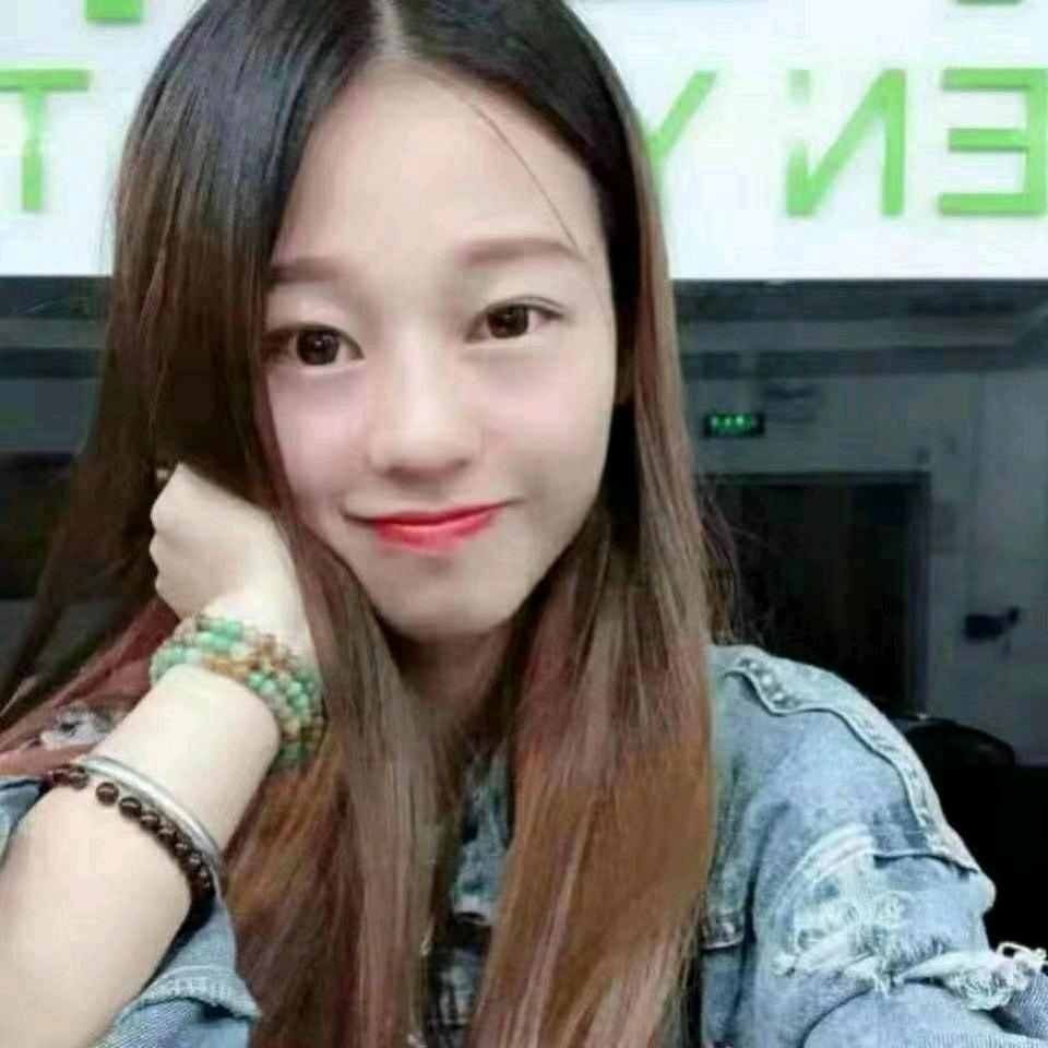 等爱