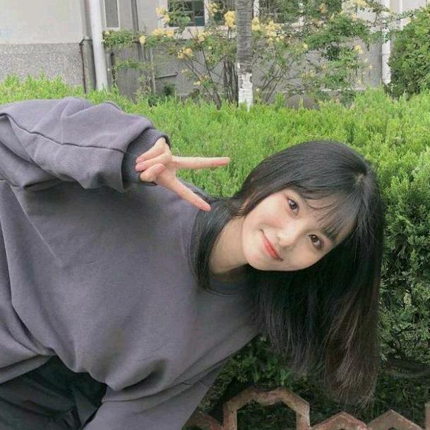 陈姐（上门做菜）