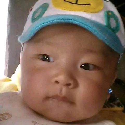 脑子里都是宝𒐫𒐫𒐫𒐫 𒐫𒐫