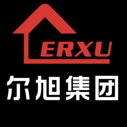 尔旭建材（企业号）