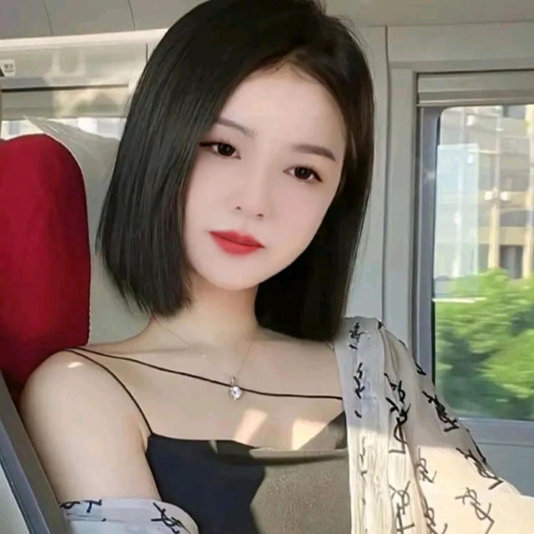 蓉儿🦚🍒🌹🌹🌹🌹🍁🍁