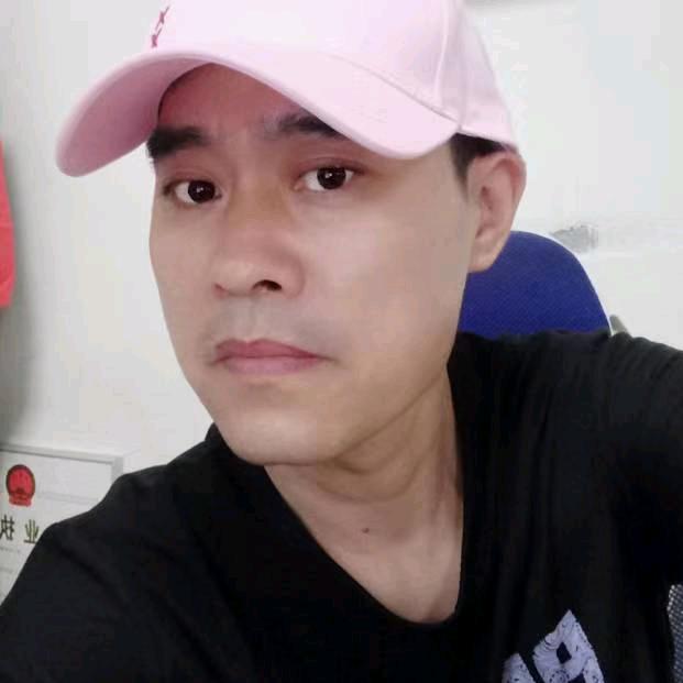 潇然