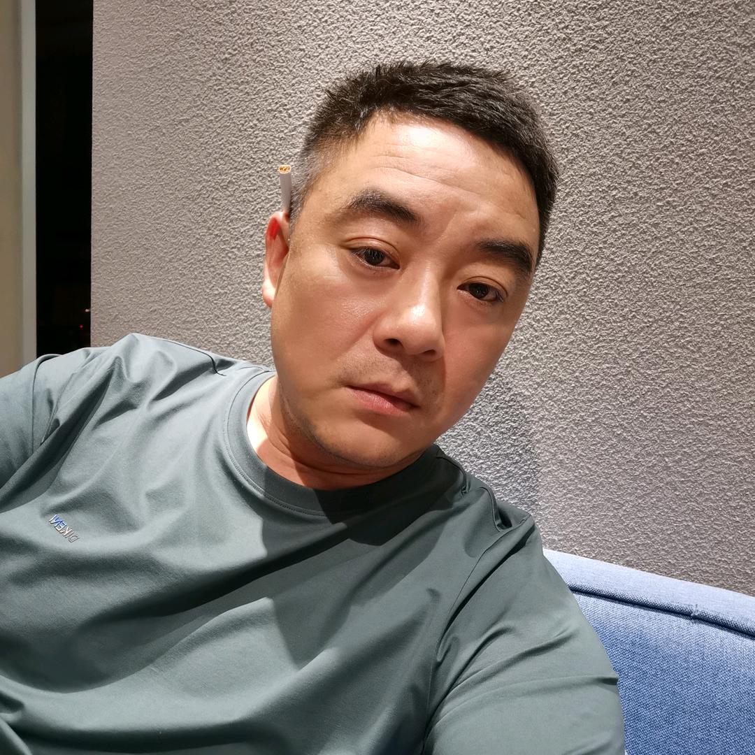 勇者无敌