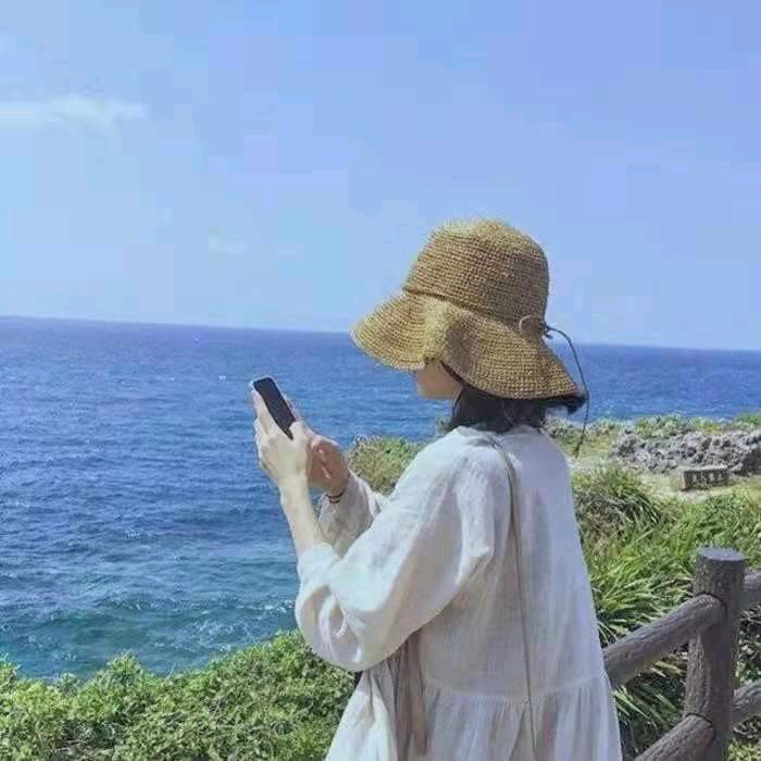 钰菲好物