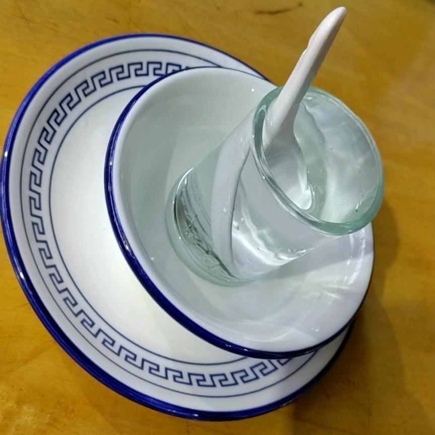 #🌹@꧔ꦿ࿐้博爱❤️🕊꧔ꦿ᭄💞?