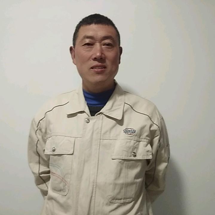 胡立新