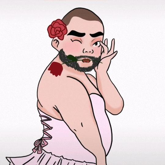 闪水（无畏契约手游）