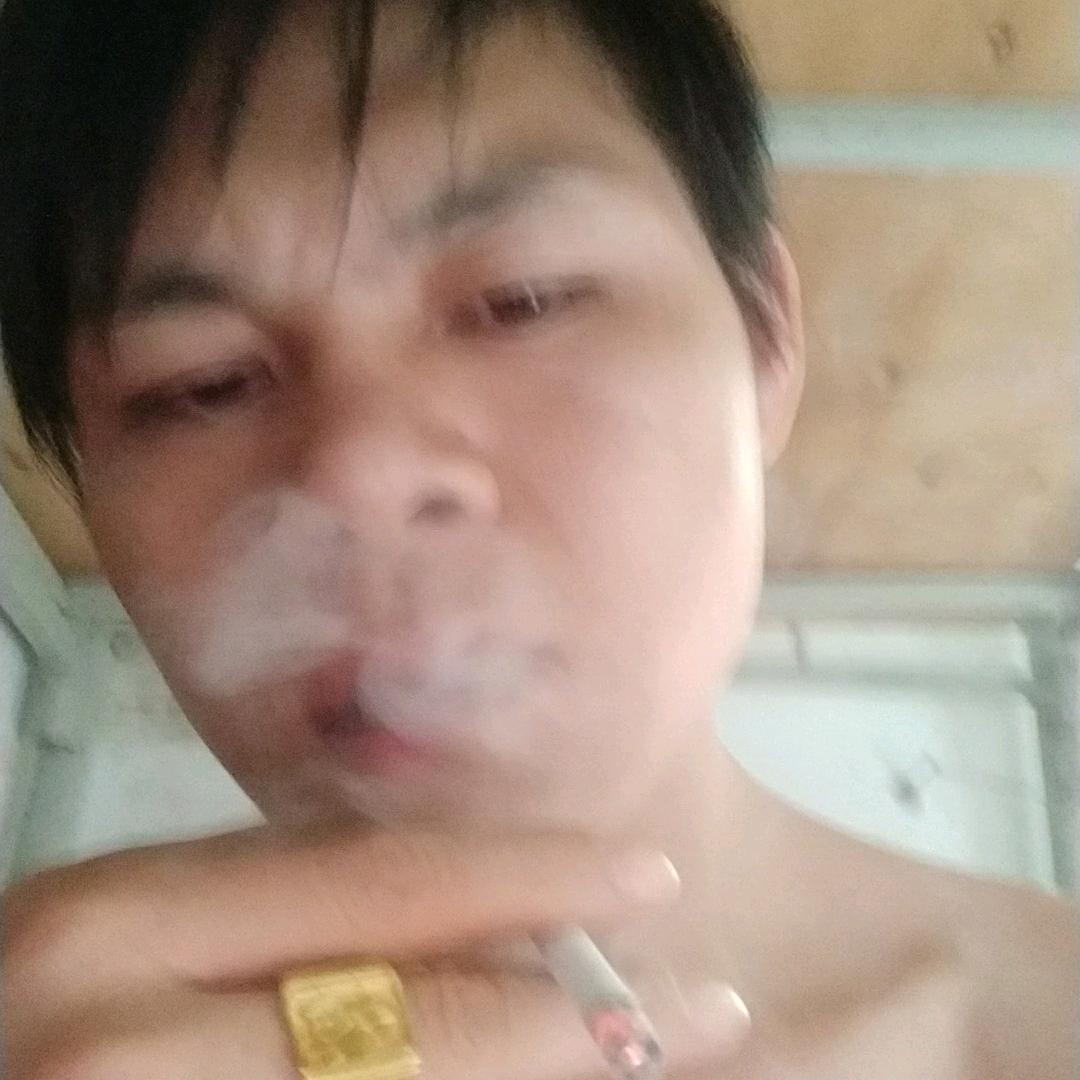 笑看人生（^O^☞:)
