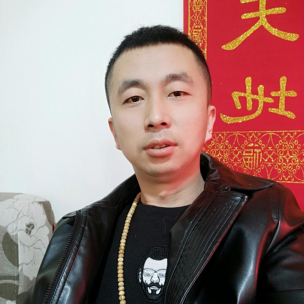 大林婚庆演绎传媒