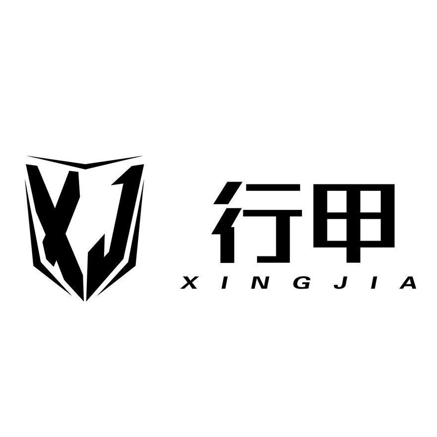 行甲智能电器旗舰店