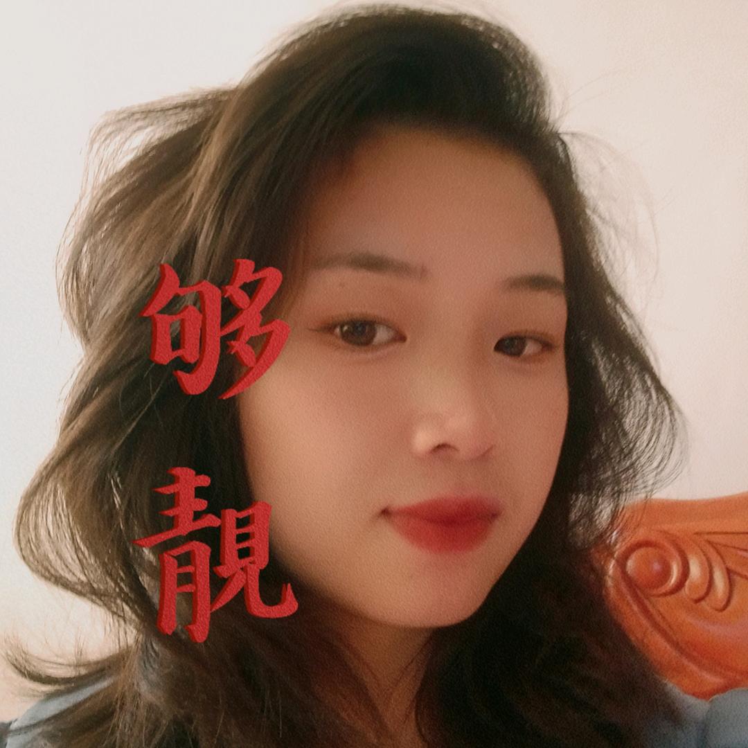 亳州TOYO统用卫厨专业批发
