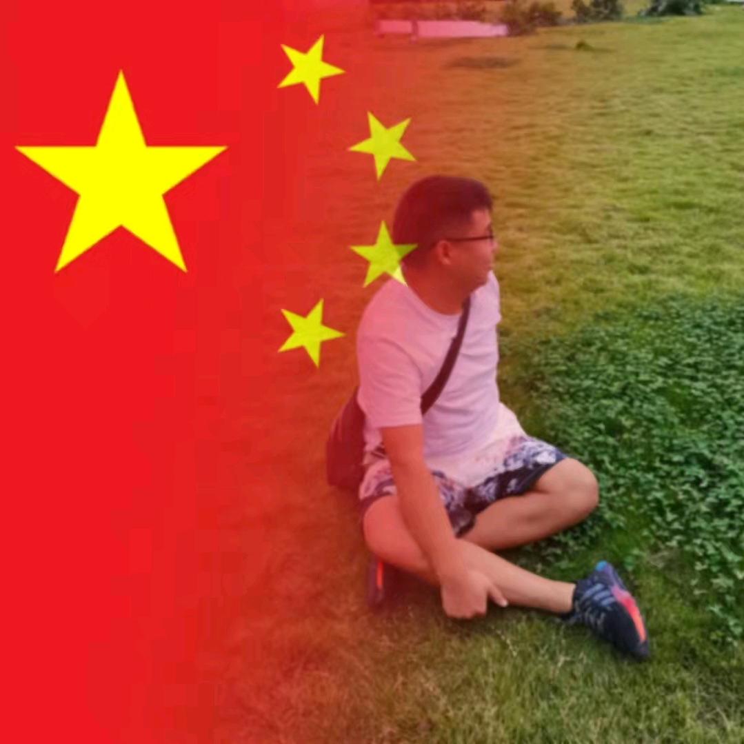 永久问候xiaoriben