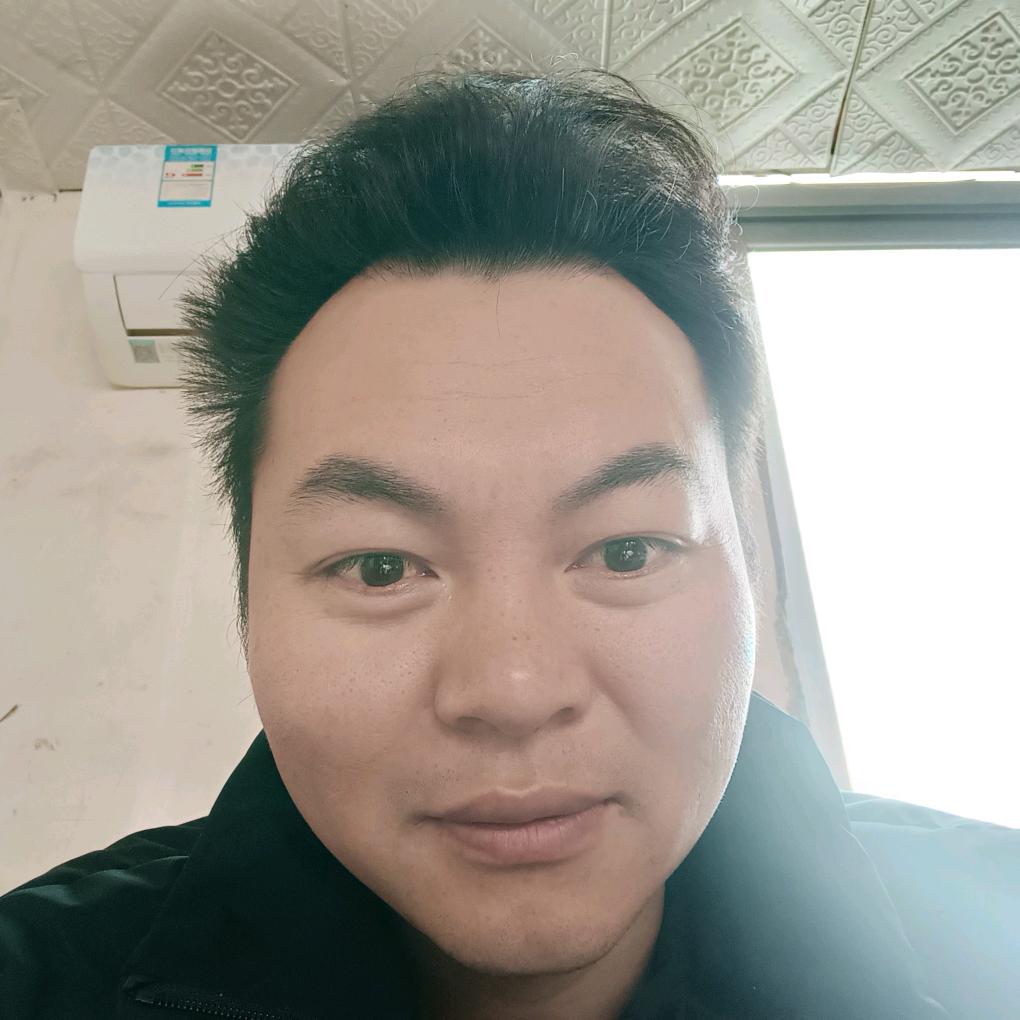 王发辉