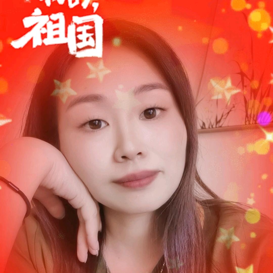 羅麗——兄弟服饰