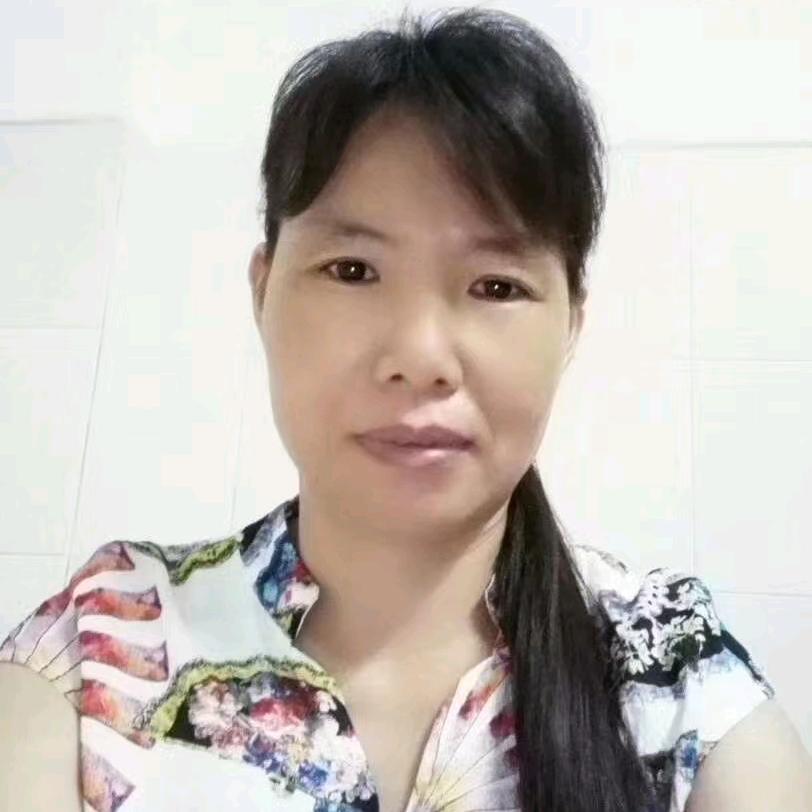 韦姐
